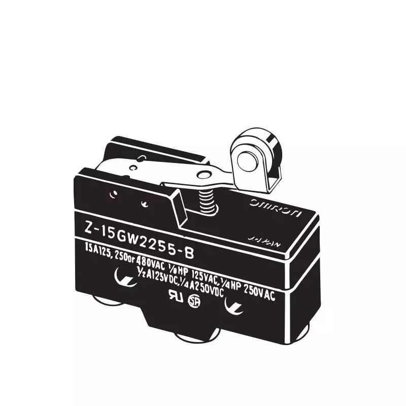 Z-15GW2255-MD 1M